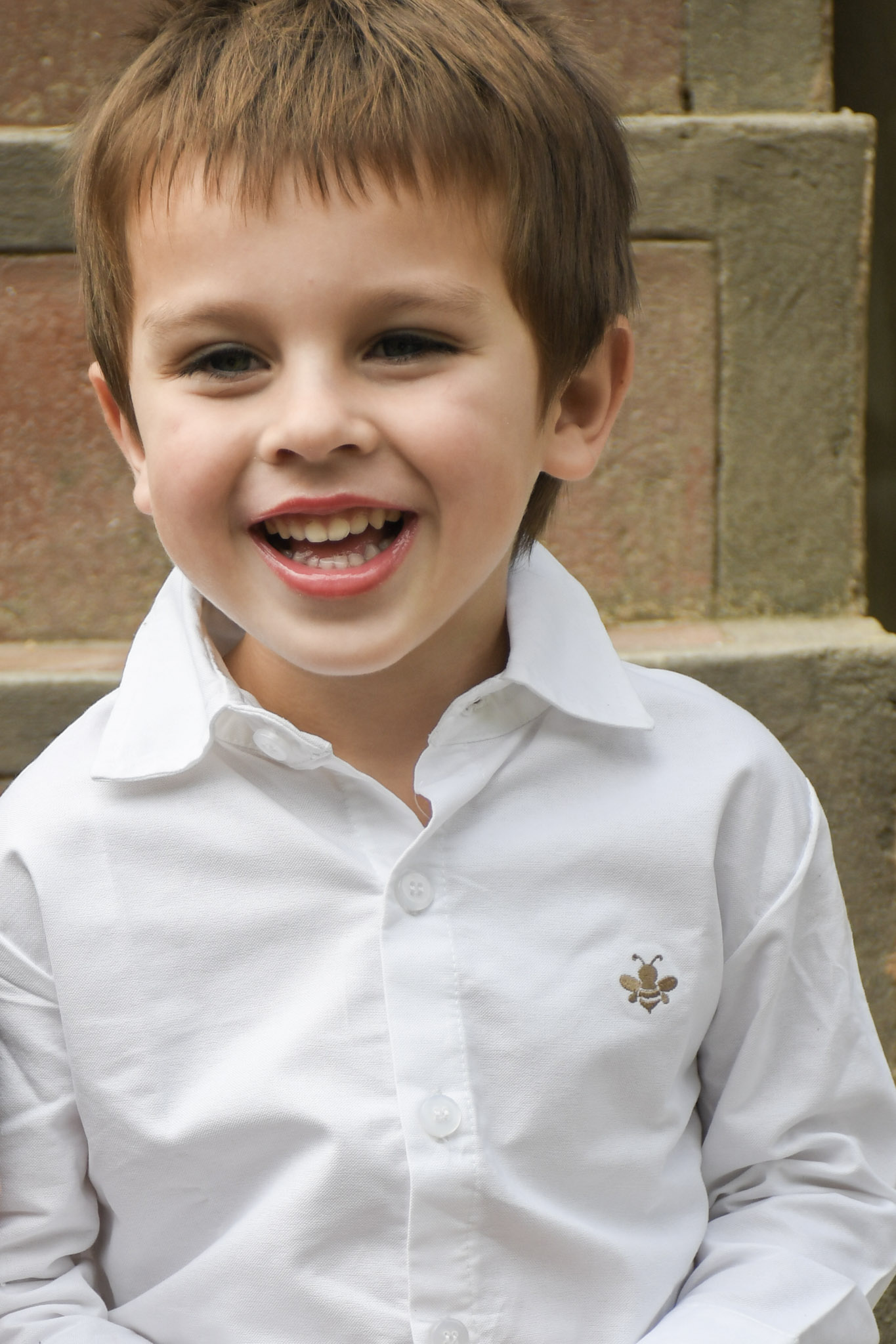 Categoría Niño — Petit Bee